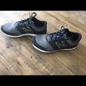 New Balance Sneakers